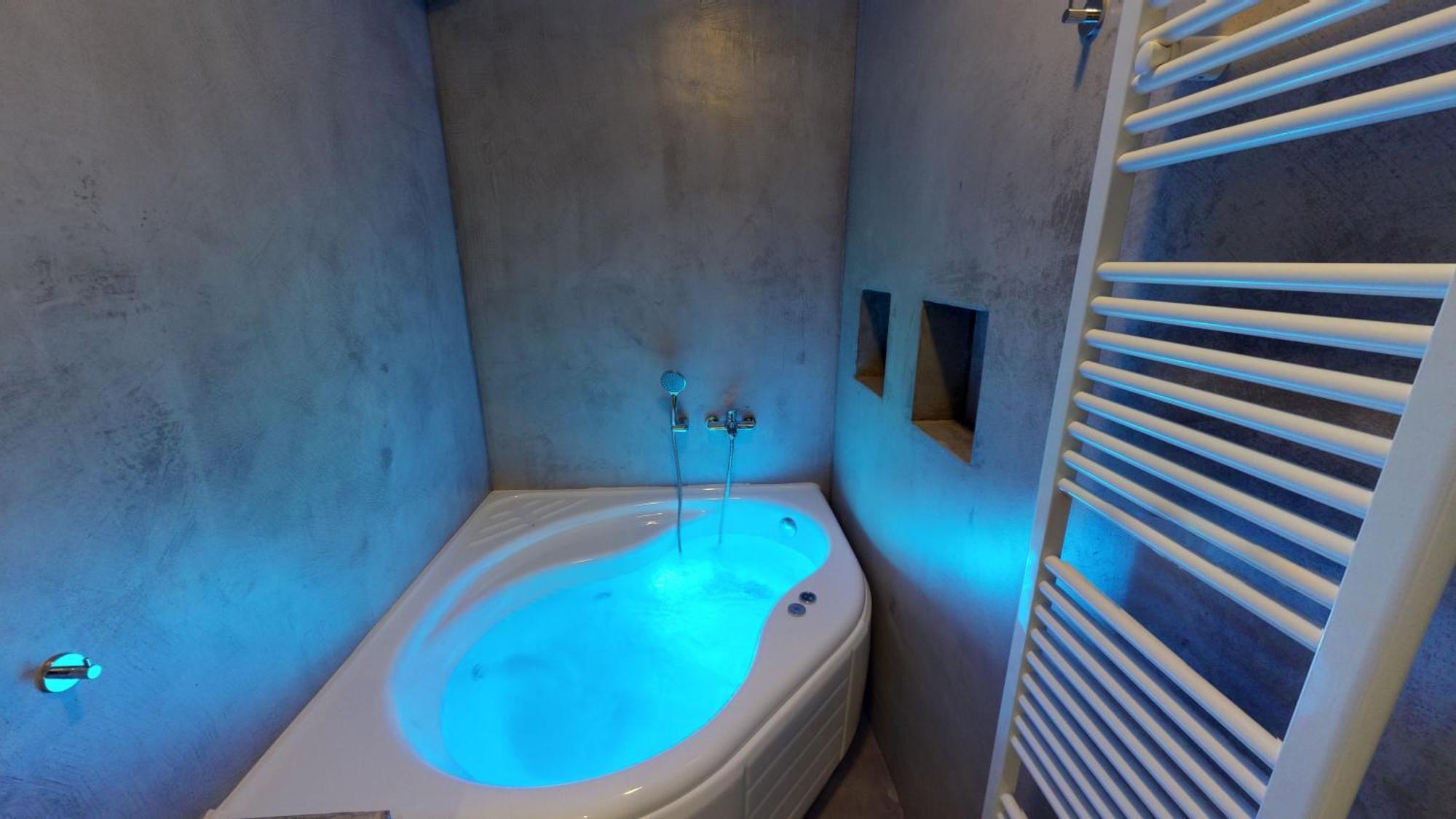 Luxury Villa At Pelion- Ruby Zagora Exteriör bild