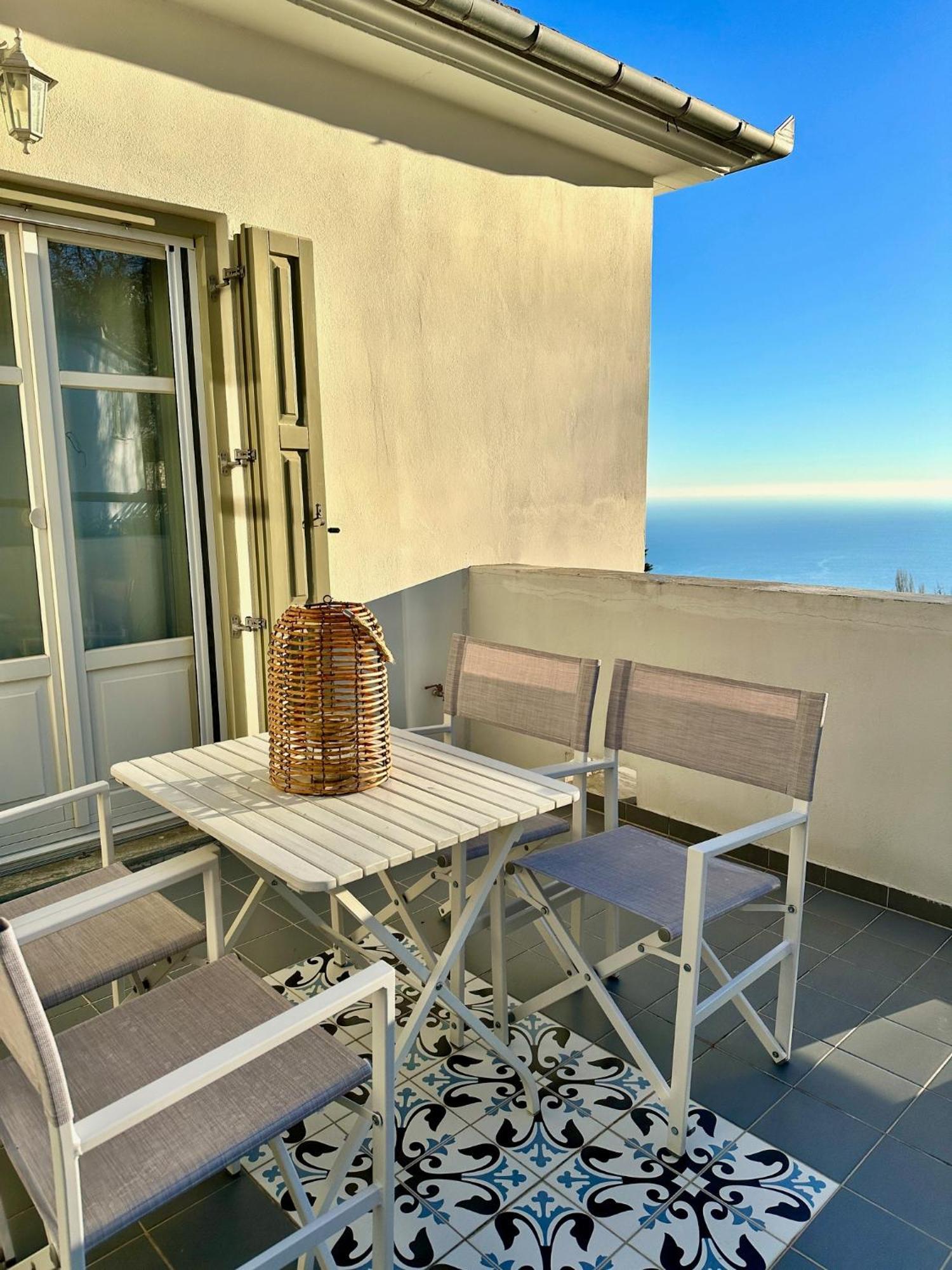 Luxury Villa At Pelion- Ruby Zagora Exteriör bild